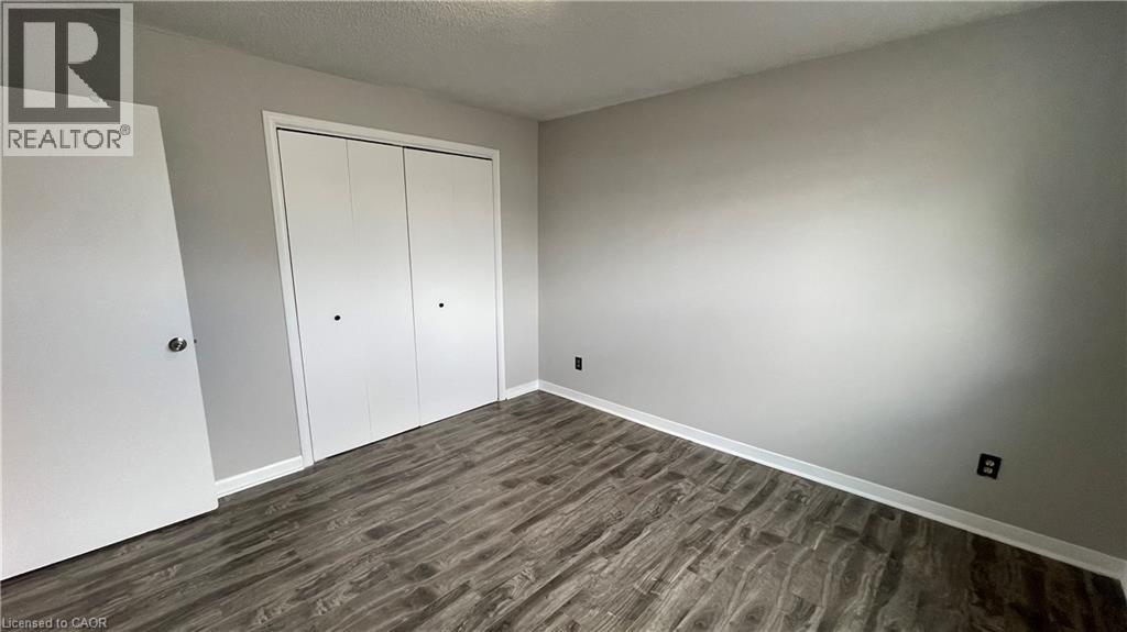 15 Empire Street Unit# 2, Welland, Ontario  L3B 2L3 - Photo 8 - 40867418