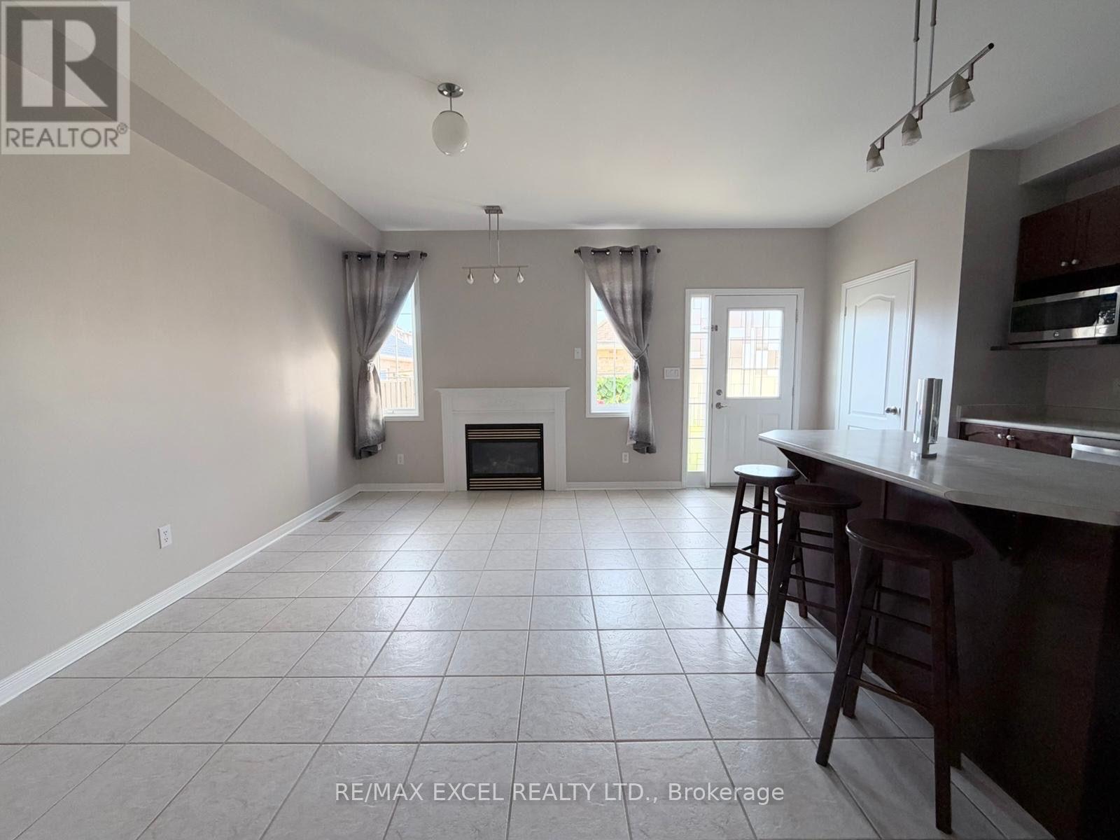 2383 Bur Oak Avenue, Markham, Ontario  L6E 1J5 - Photo 10 - N13846590