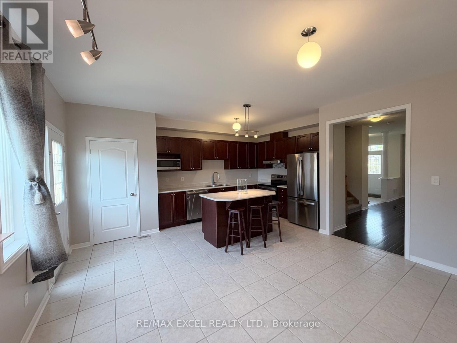 2383 Bur Oak Avenue, Markham, Ontario  L6E 1J5 - Photo 11 - N13846590