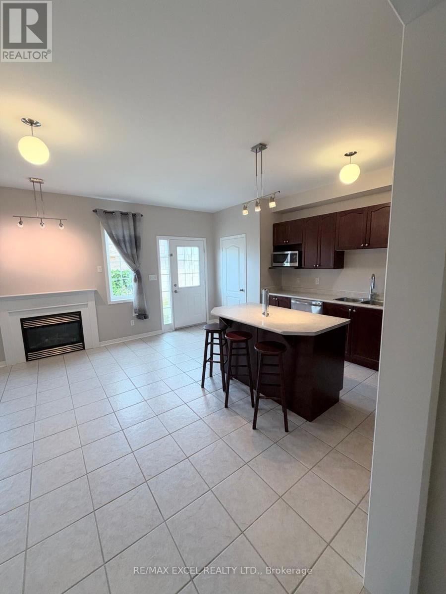 2383 Bur Oak Avenue, Markham, Ontario  L6E 1J5 - Photo 12 - N13846590