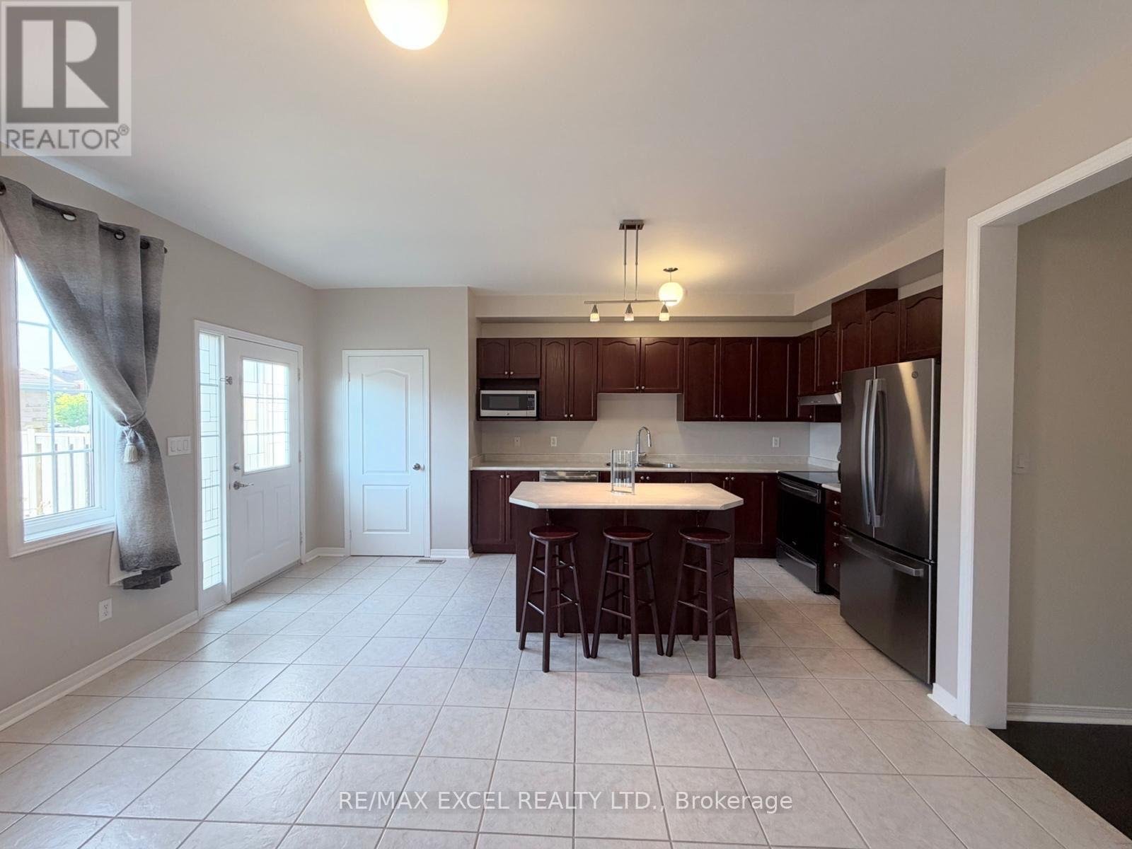 2383 Bur Oak Avenue, Markham, Ontario  L6E 1J5 - Photo 13 - N13846590