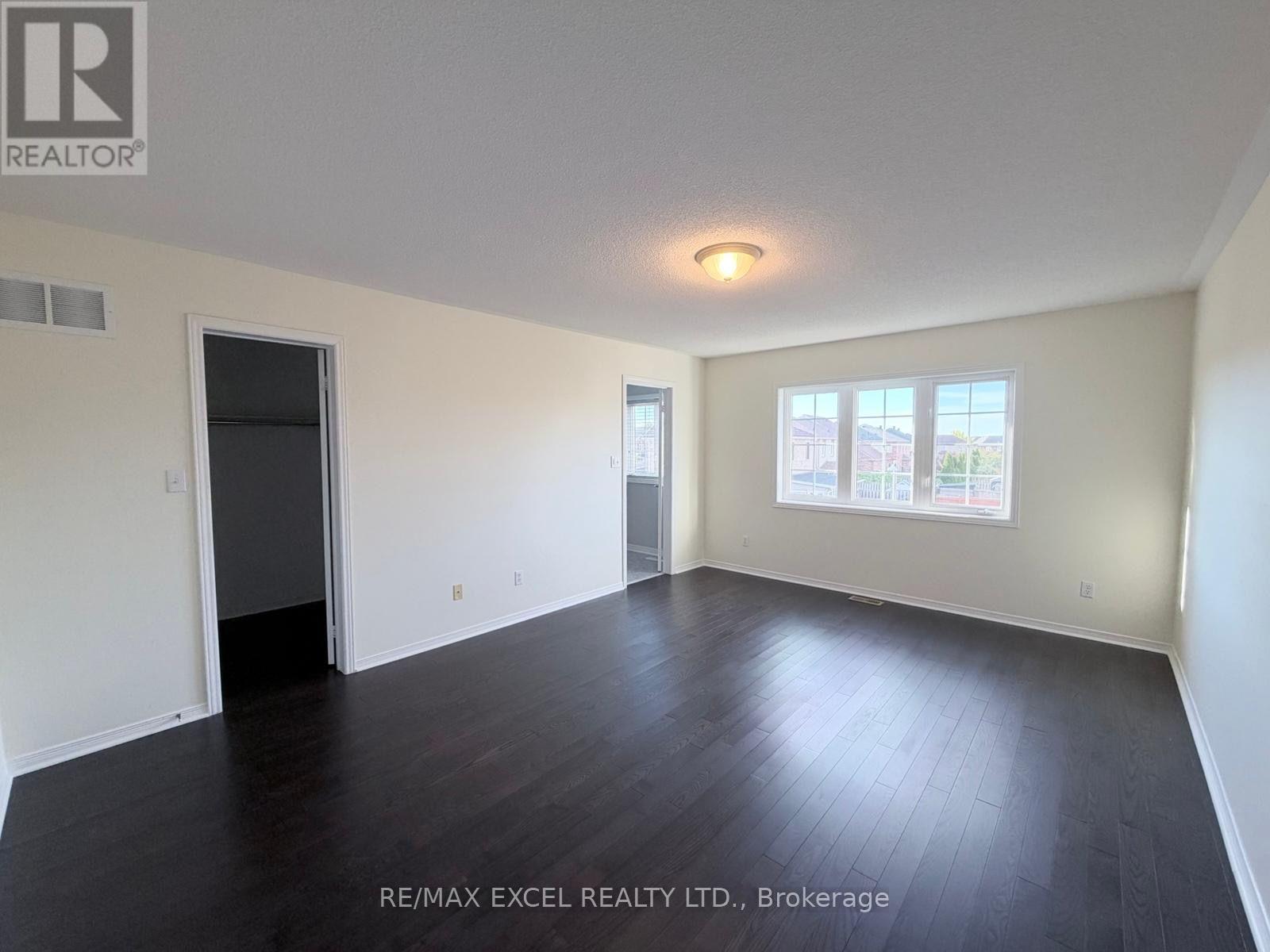 2383 Bur Oak Avenue, Markham, Ontario  L6E 1J5 - Photo 14 - N13846590