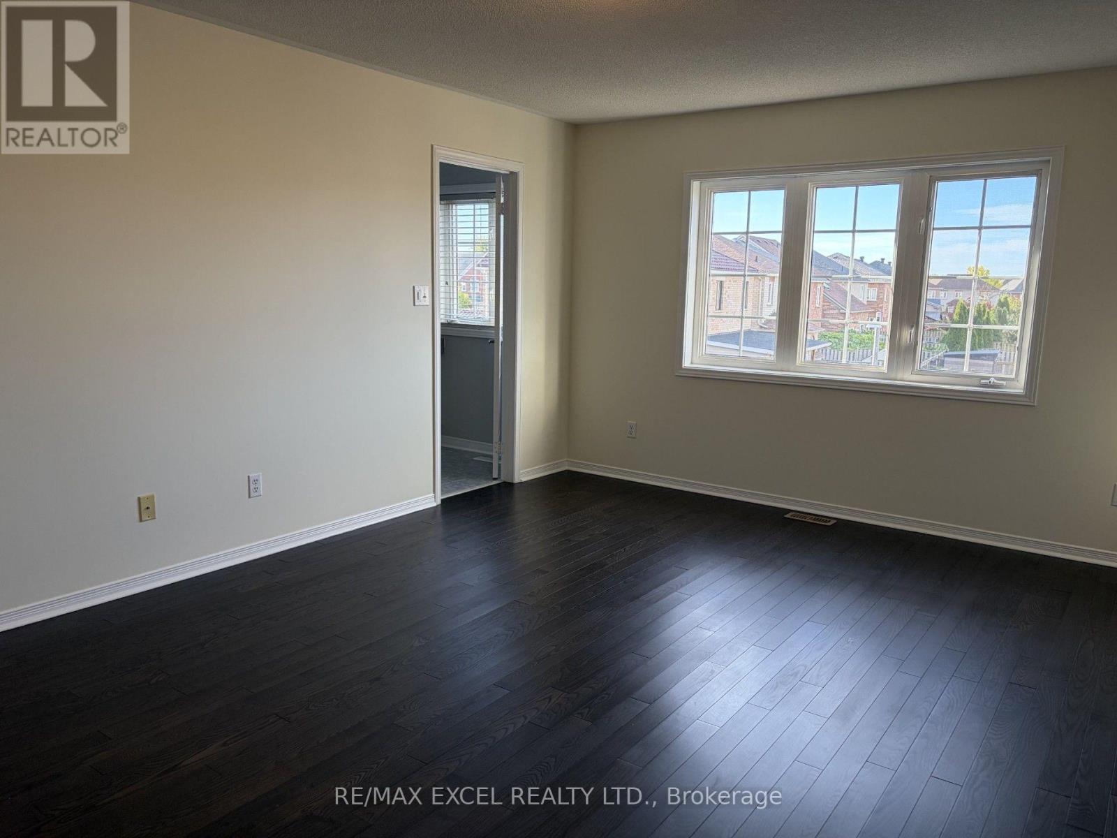 2383 Bur Oak Avenue, Markham, Ontario  L6E 1J5 - Photo 15 - N13846590