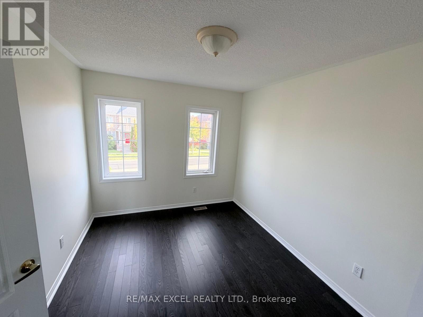 2383 Bur Oak Avenue, Markham, Ontario  L6E 1J5 - Photo 16 - N13846590