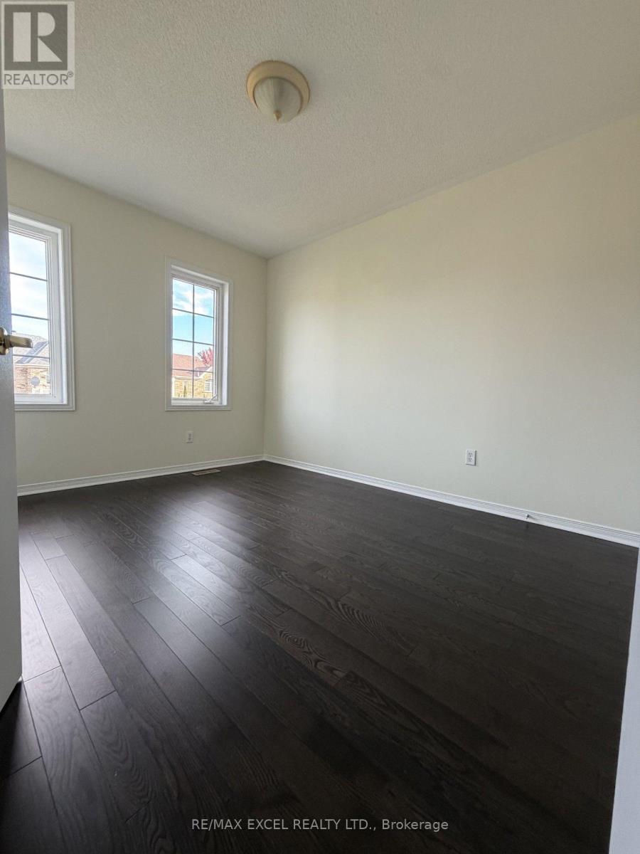 2383 Bur Oak Avenue, Markham, Ontario  L6E 1J5 - Photo 17 - N13846590