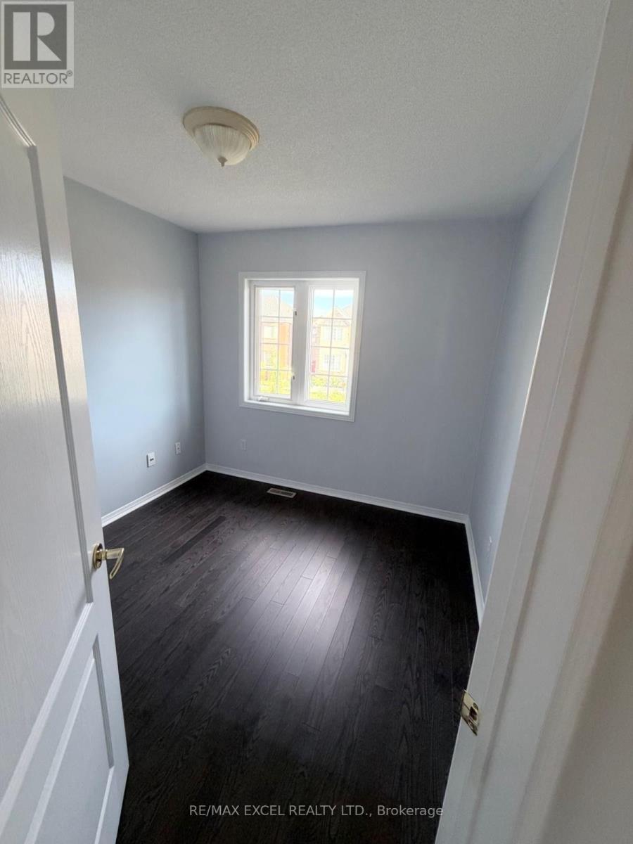 2383 Bur Oak Avenue, Markham, Ontario  L6E 1J5 - Photo 18 - N13846590