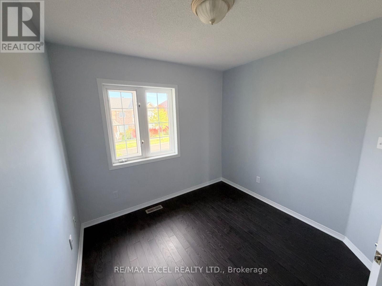 2383 Bur Oak Avenue, Markham, Ontario  L6E 1J5 - Photo 19 - N13846590