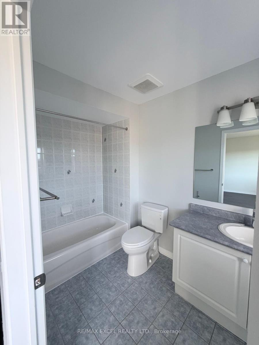 2383 Bur Oak Avenue, Markham, Ontario  L6E 1J5 - Photo 20 - N13846590