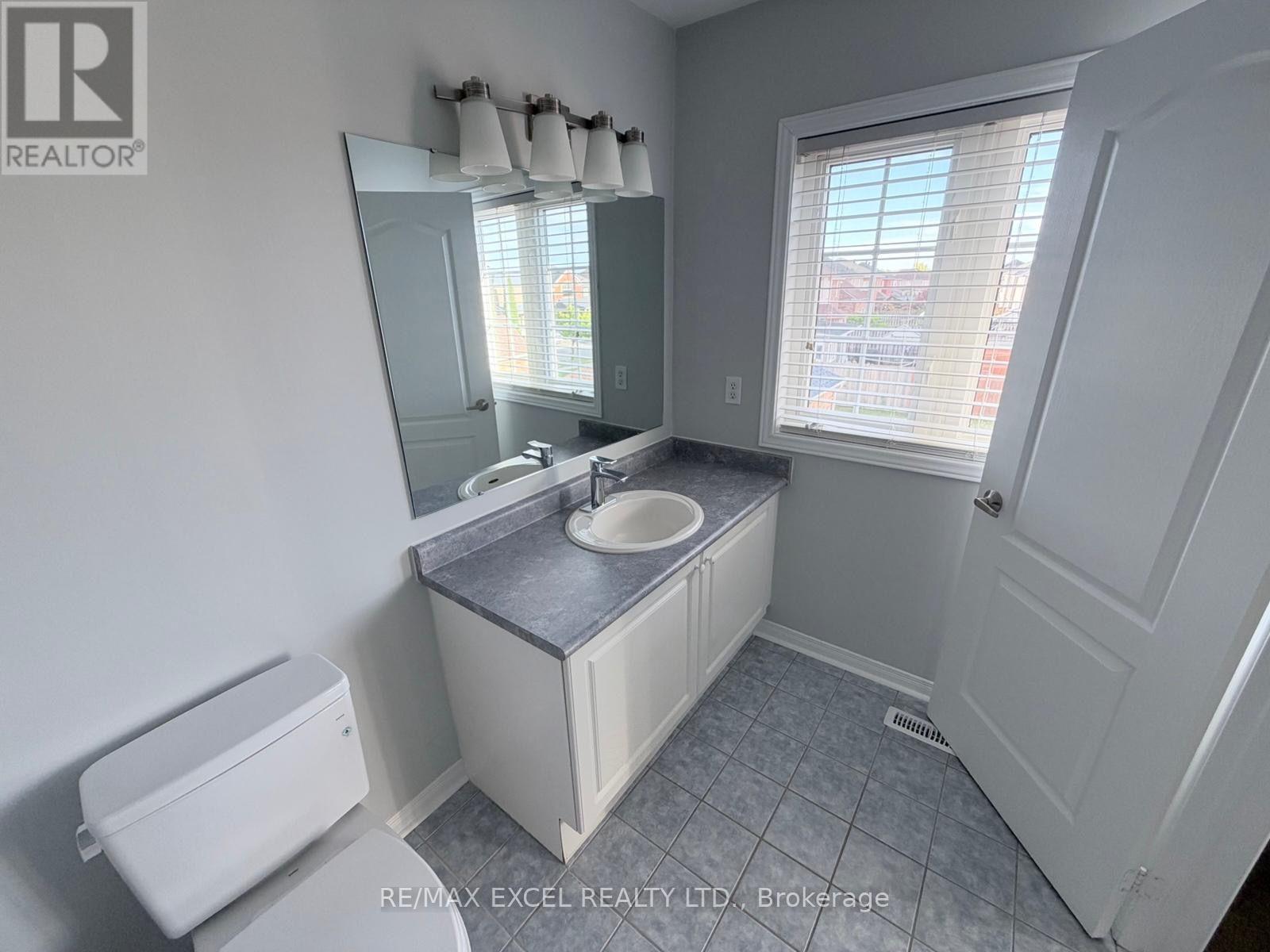 2383 Bur Oak Avenue, Markham, Ontario  L6E 1J5 - Photo 21 - N13846590