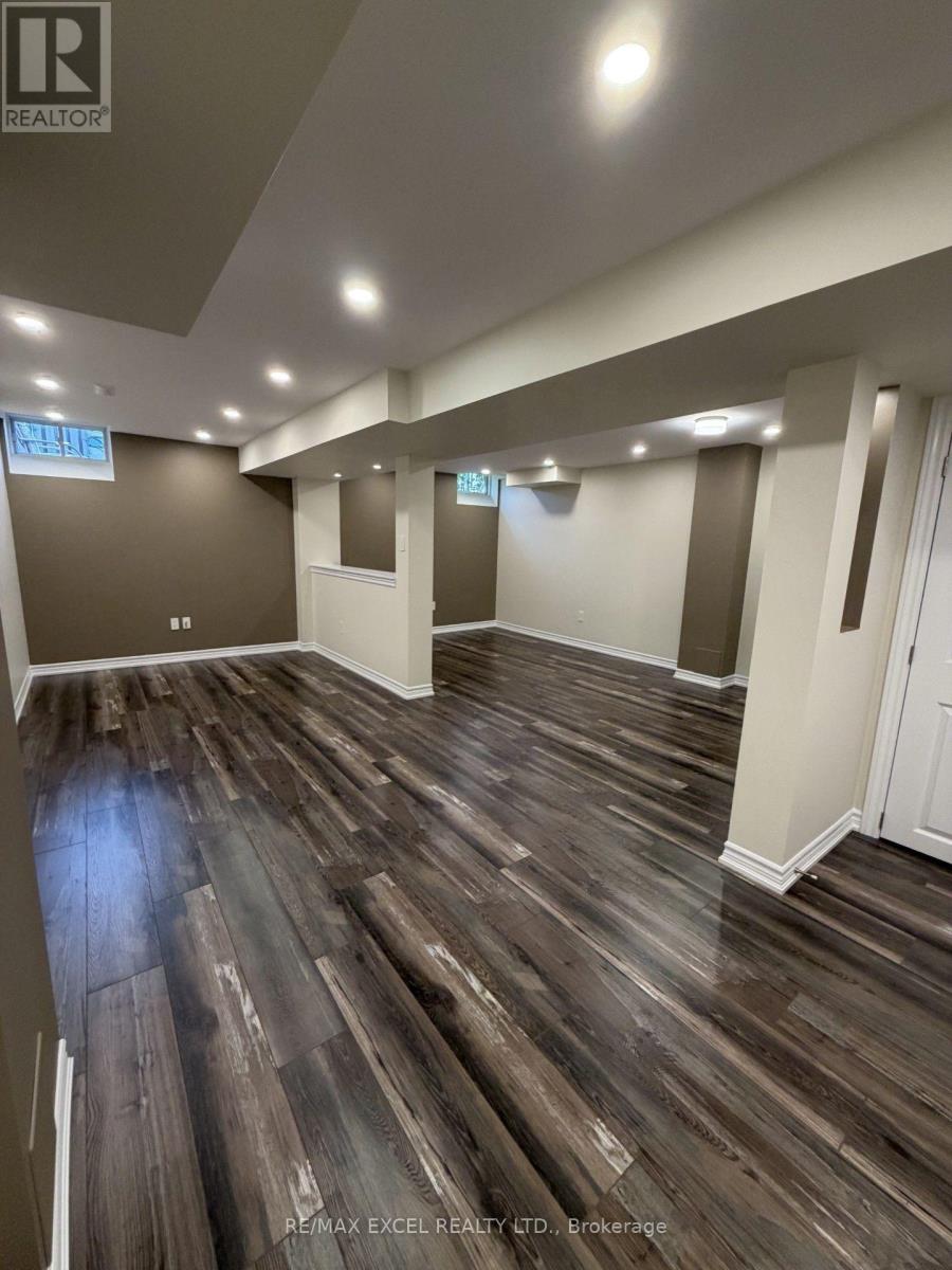2383 Bur Oak Avenue, Markham, Ontario  L6E 1J5 - Photo 23 - N13846590