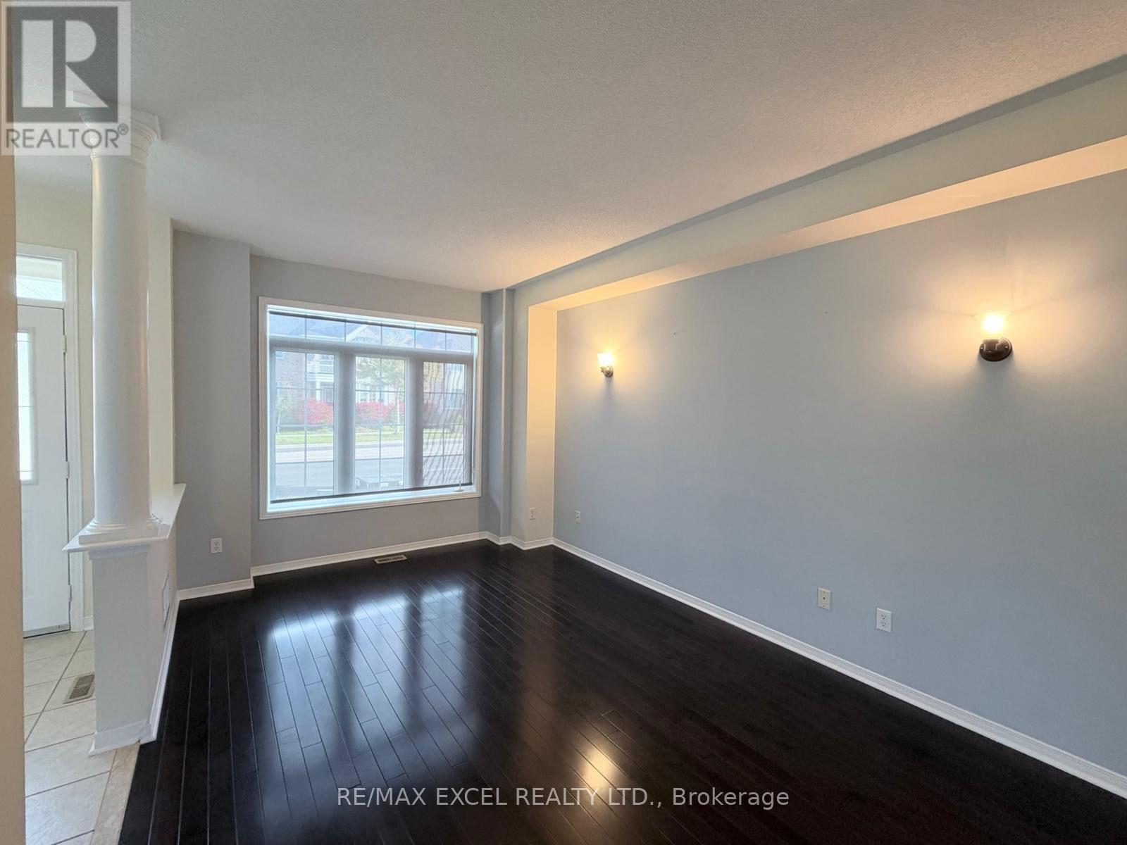 2383 Bur Oak Avenue, Markham, Ontario  L6E 1J5 - Photo 5 - N13846590
