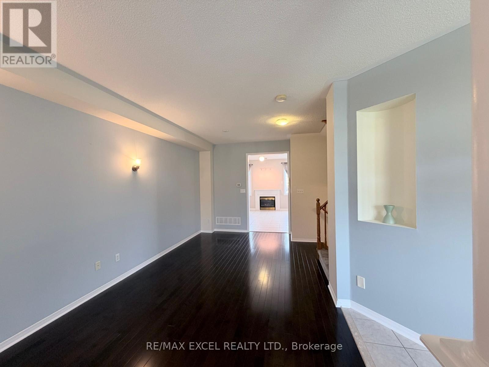 2383 Bur Oak Avenue, Markham, Ontario  L6E 1J5 - Photo 7 - N13846590