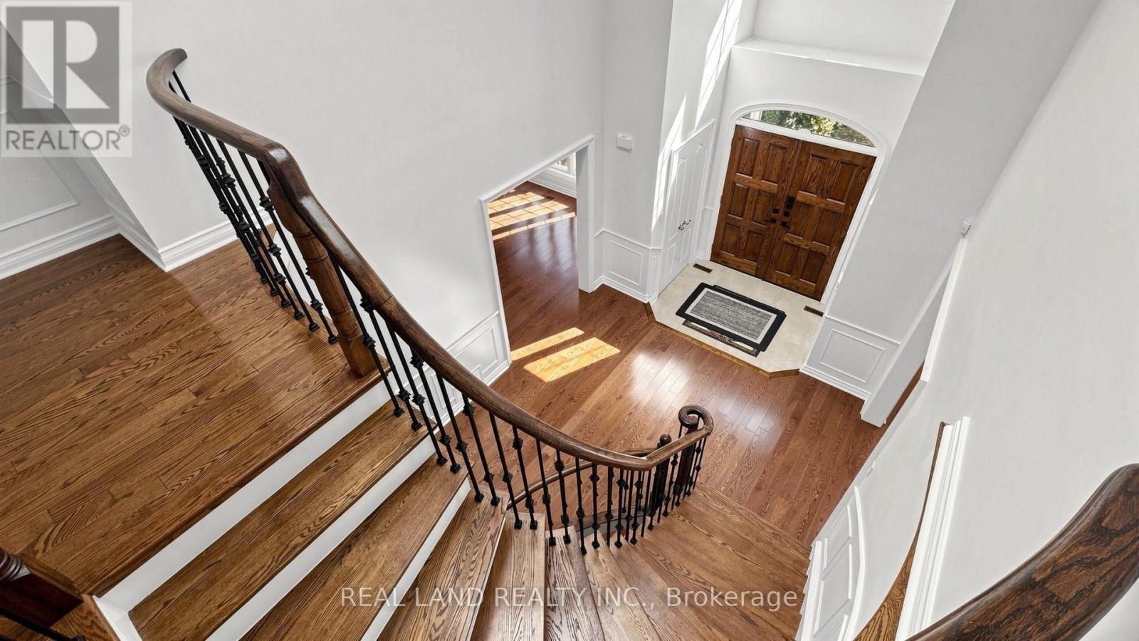 22 Ardwold Gate, Richmond Hill, Ontario  L4B 2K2 - Photo 20 - N13846624