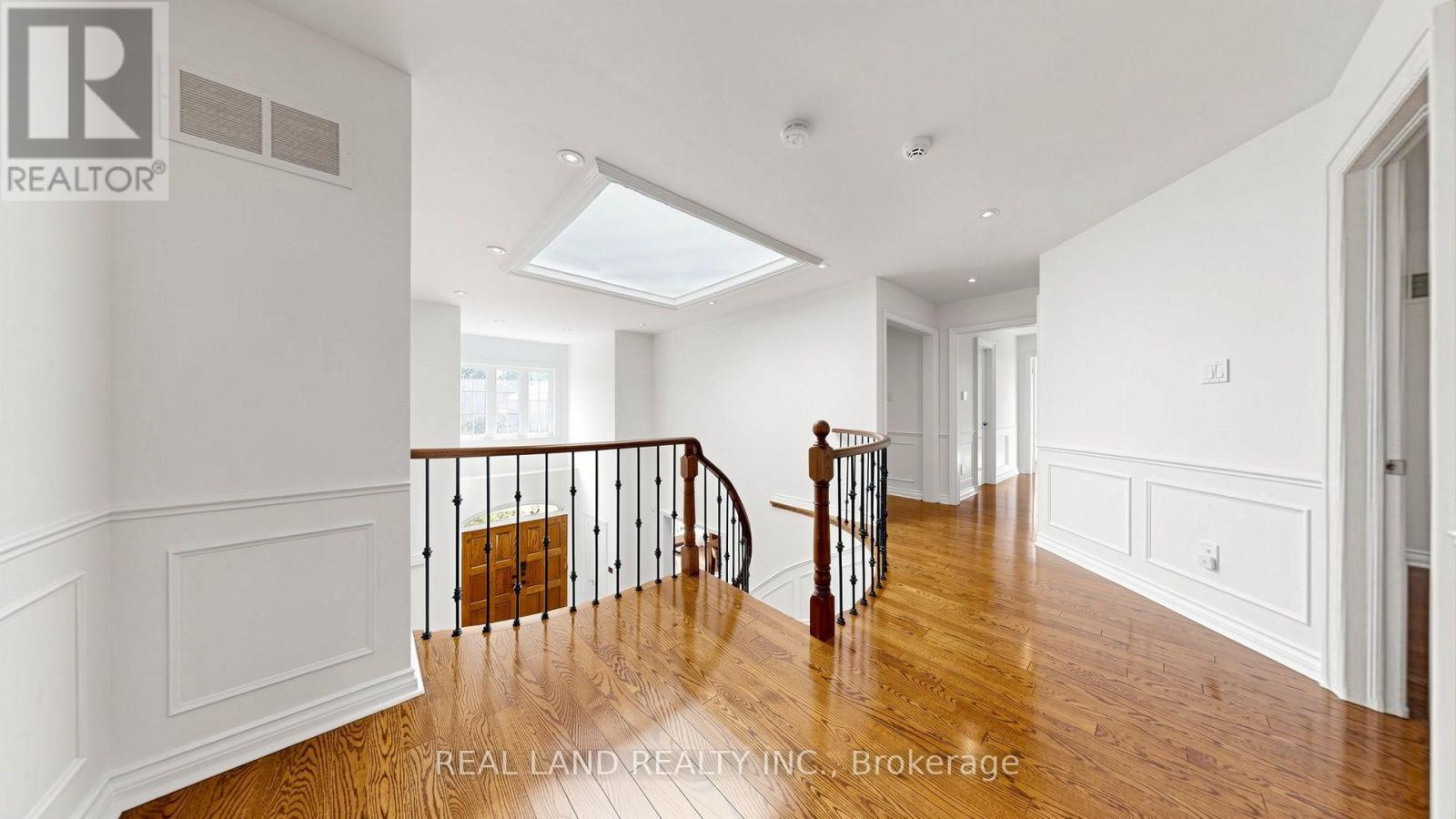 22 Ardwold Gate, Richmond Hill, Ontario  L4B 2K2 - Photo 21 - N13846624