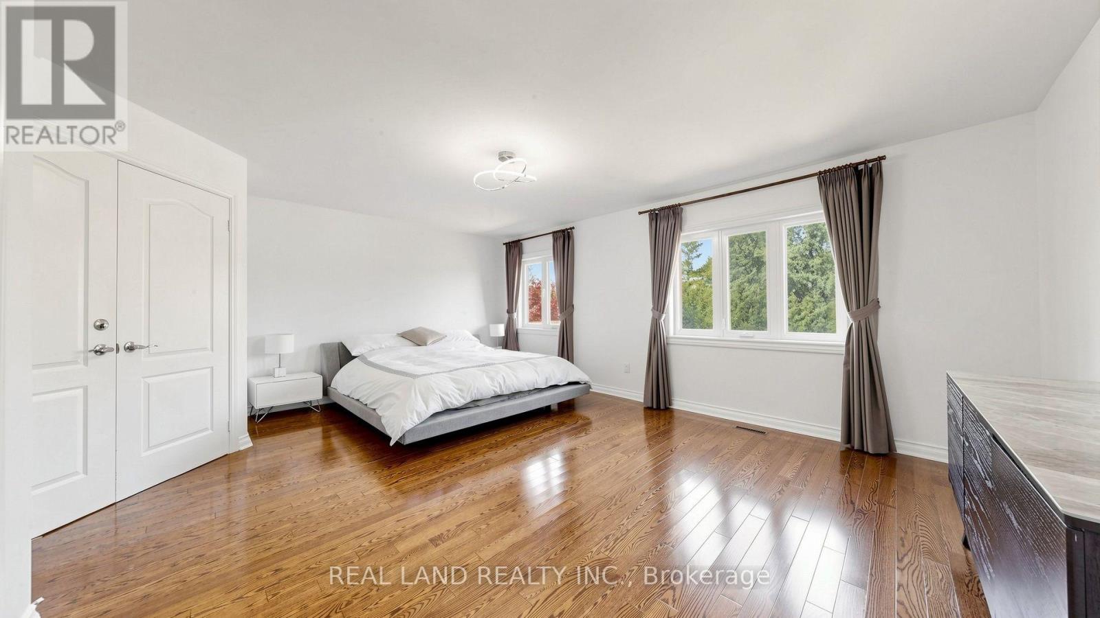 22 Ardwold Gate, Richmond Hill, Ontario  L4B 2K2 - Photo 22 - N13846624
