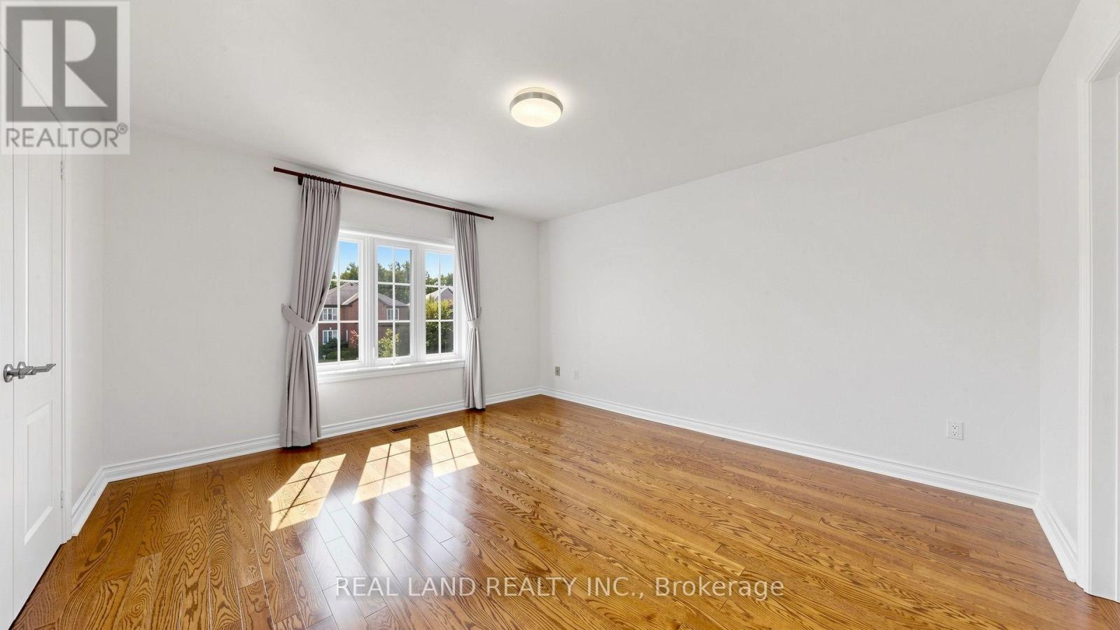 22 Ardwold Gate, Richmond Hill, Ontario  L4B 2K2 - Photo 25 - N13846624