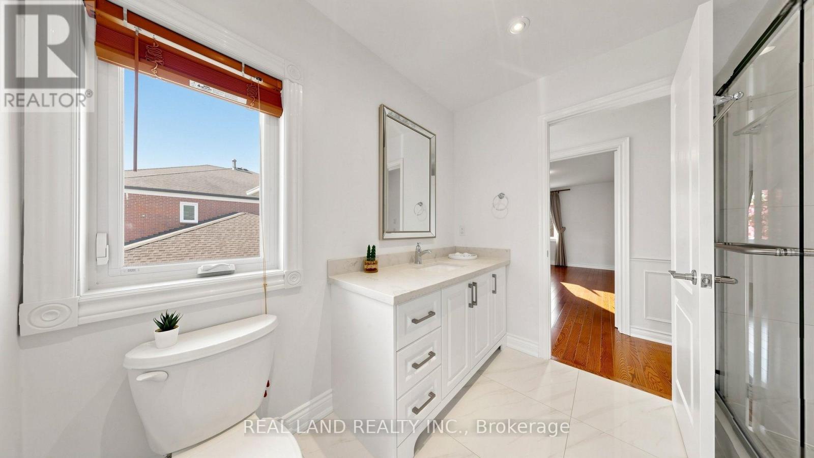 22 Ardwold Gate, Richmond Hill, Ontario  L4B 2K2 - Photo 26 - N13846624