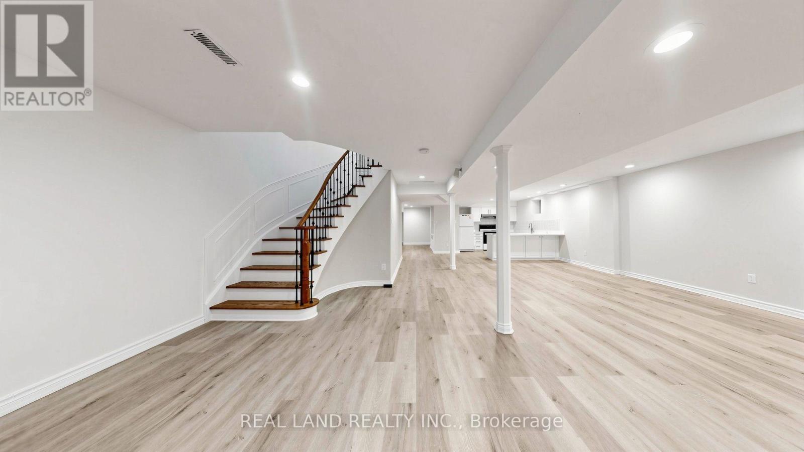 22 Ardwold Gate, Richmond Hill, Ontario  L4B 2K2 - Photo 31 - N13846624