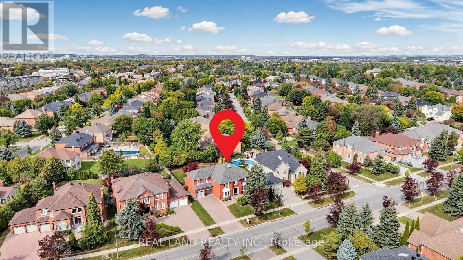 22 Ardwold Gate, Richmond Hill, Ontario  L4B 2K2 - Photo 44 - N13846624