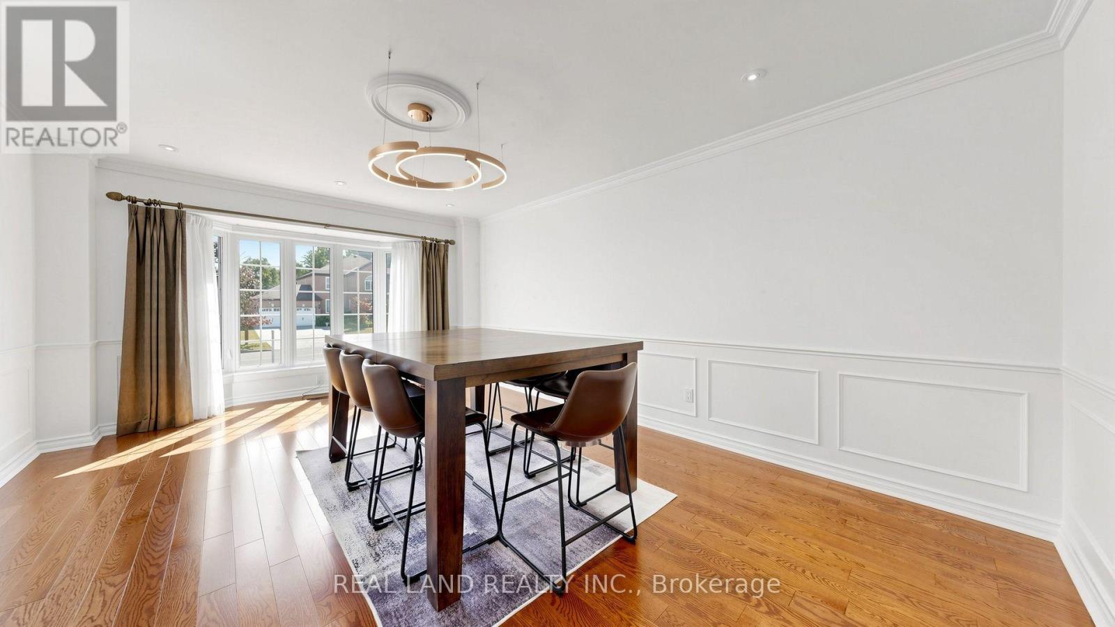 22 Ardwold Gate, Richmond Hill, Ontario  L4B 2K2 - Photo 6 - N13846624