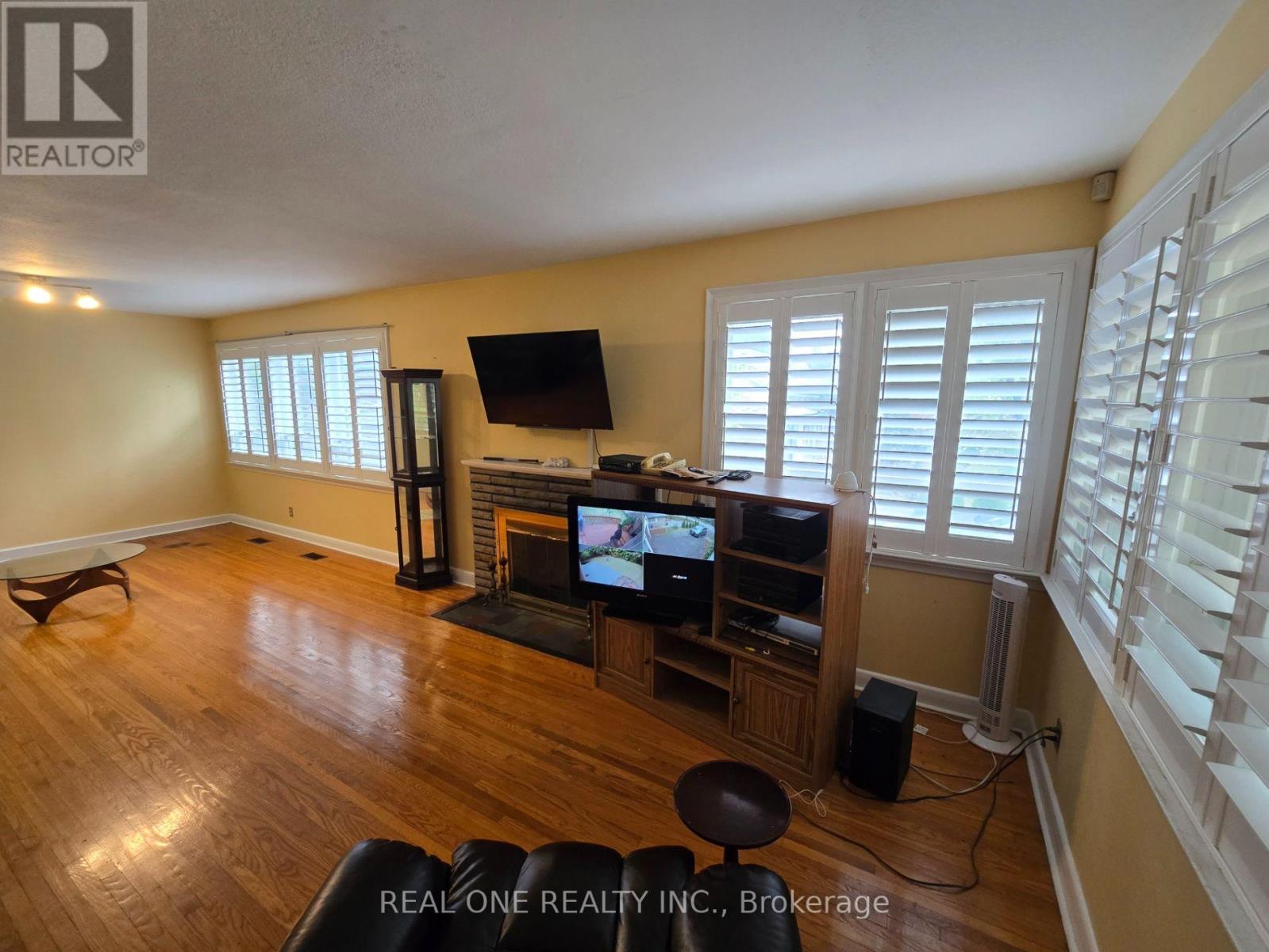389 Kerrybrook Drive, Richmond Hill, Ontario  L4C 3R4 - Photo 15 - N13846628