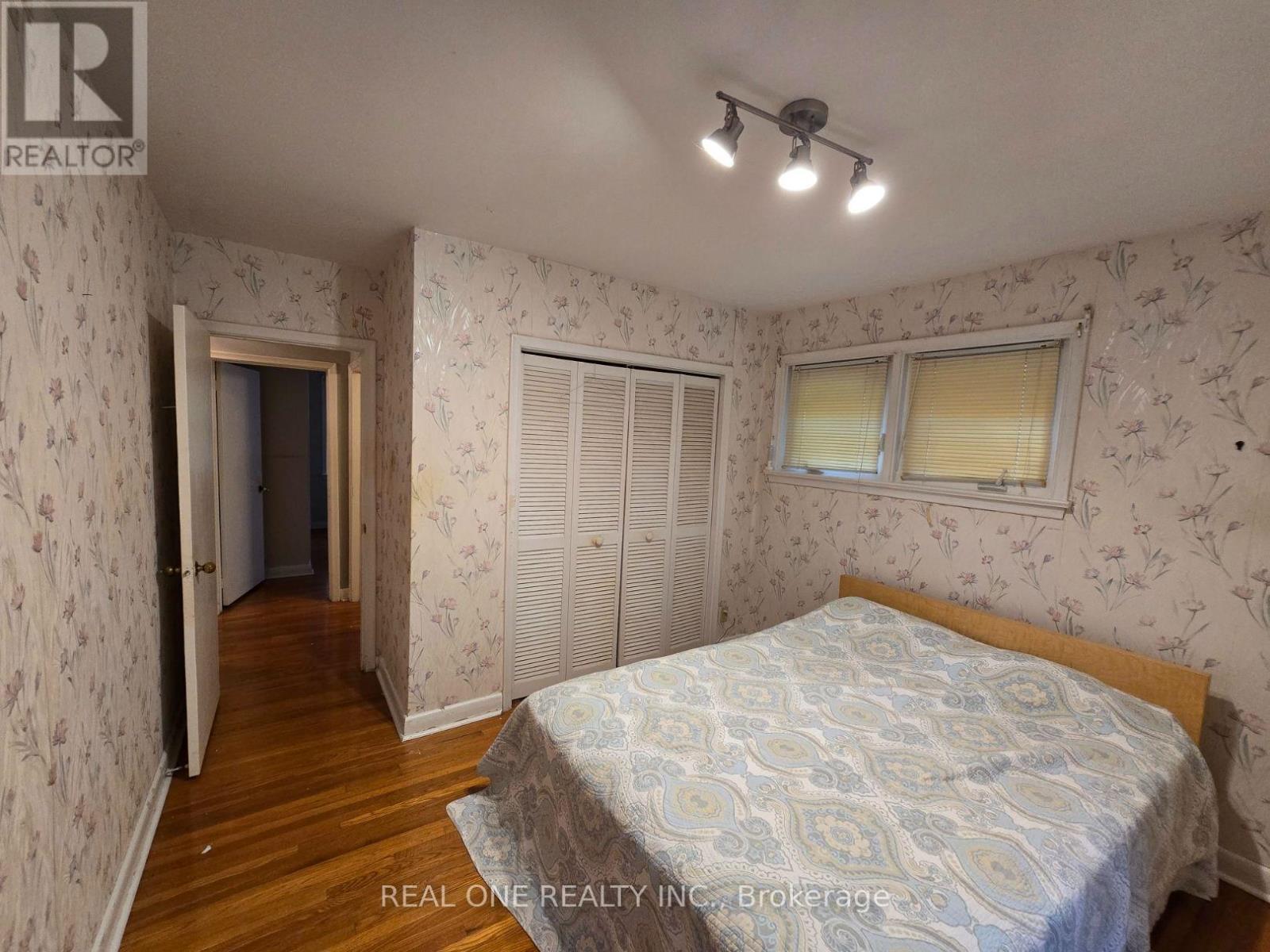 389 Kerrybrook Drive, Richmond Hill, Ontario  L4C 3R4 - Photo 16 - N13846628
