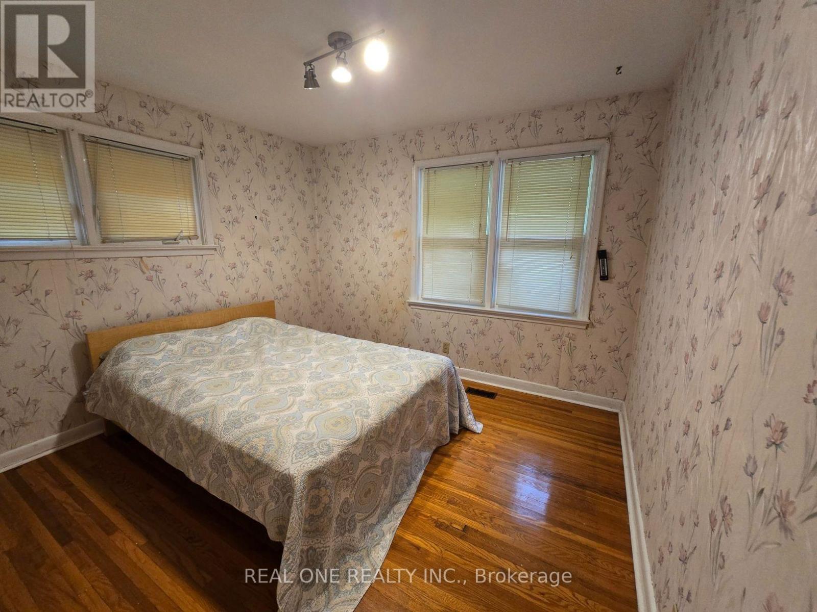 389 Kerrybrook Drive, Richmond Hill, Ontario  L4C 3R4 - Photo 17 - N13846628