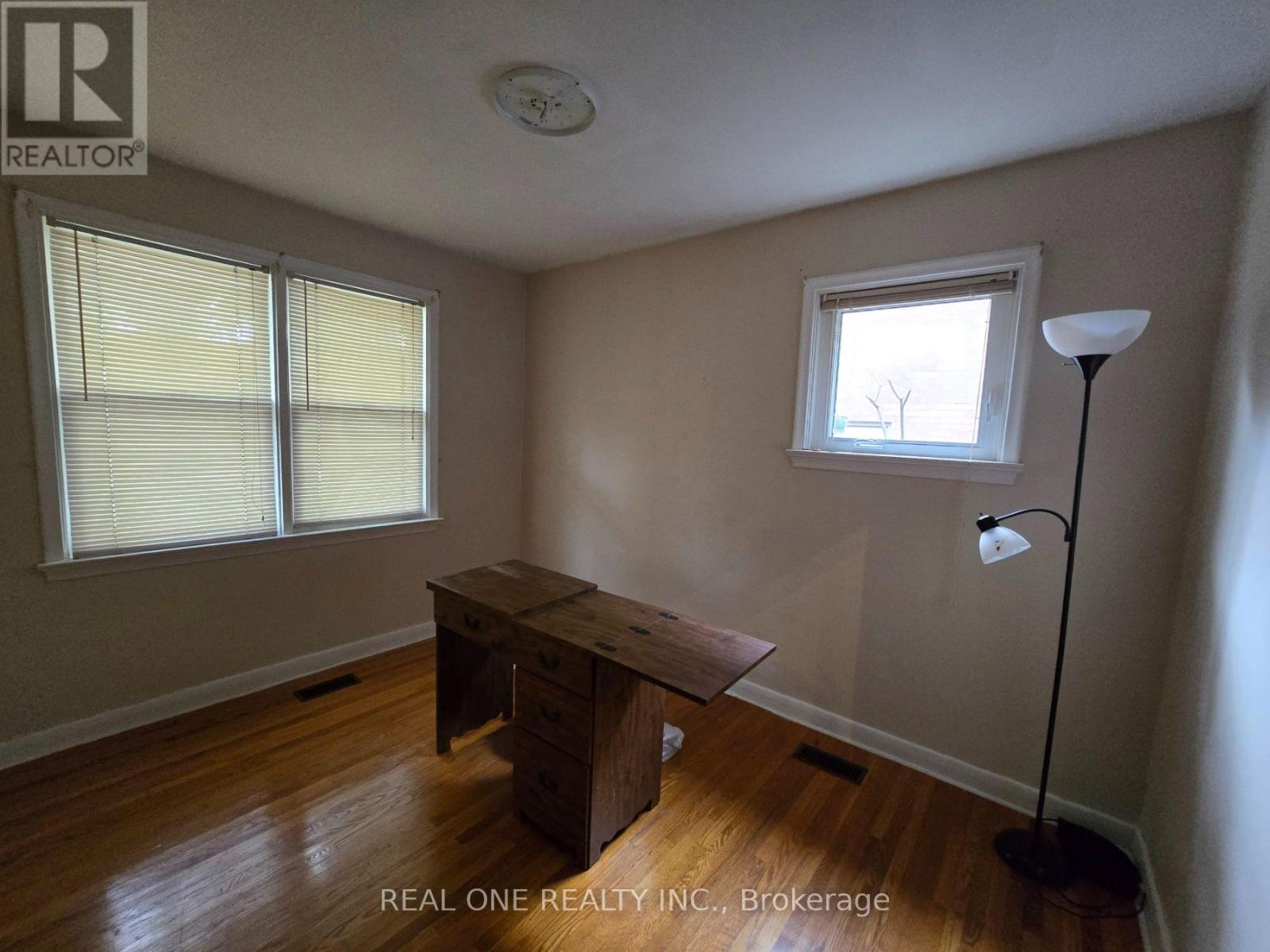 389 Kerrybrook Drive, Richmond Hill, Ontario  L4C 3R4 - Photo 18 - N13846628