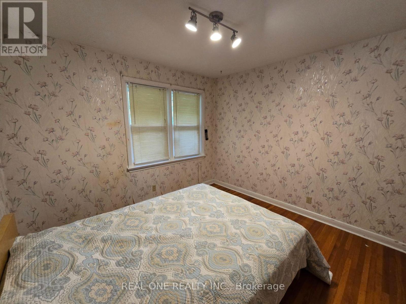 389 Kerrybrook Drive, Richmond Hill, Ontario  L4C 3R4 - Photo 19 - N13846628