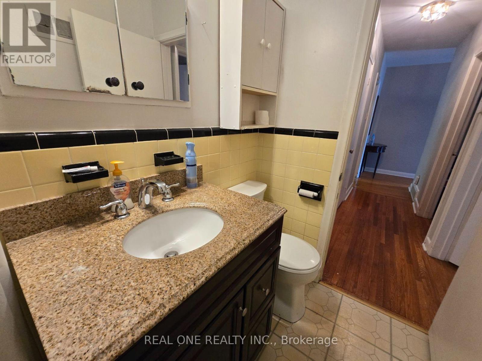 389 Kerrybrook Drive, Richmond Hill, Ontario  L4C 3R4 - Photo 22 - N13846628