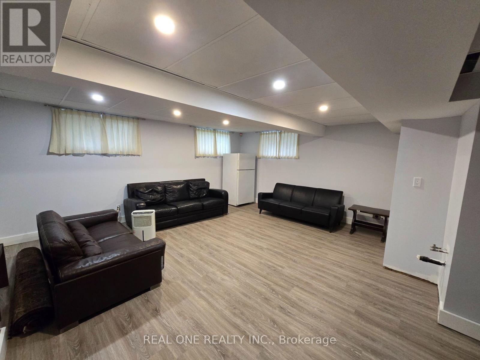389 Kerrybrook Drive, Richmond Hill, Ontario  L4C 3R4 - Photo 25 - N13846628