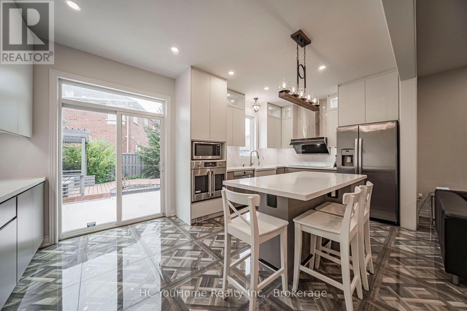 56 Princess Diana Drive, Markham, Ontario  L6C 0G9 - Photo 10 - N13846644