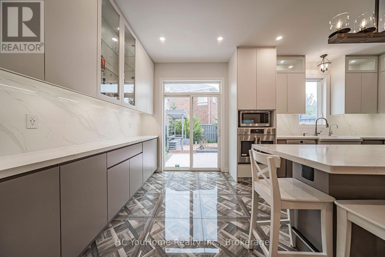 56 Princess Diana Drive, Markham, Ontario  L6C 0G9 - Photo 13 - N13846644