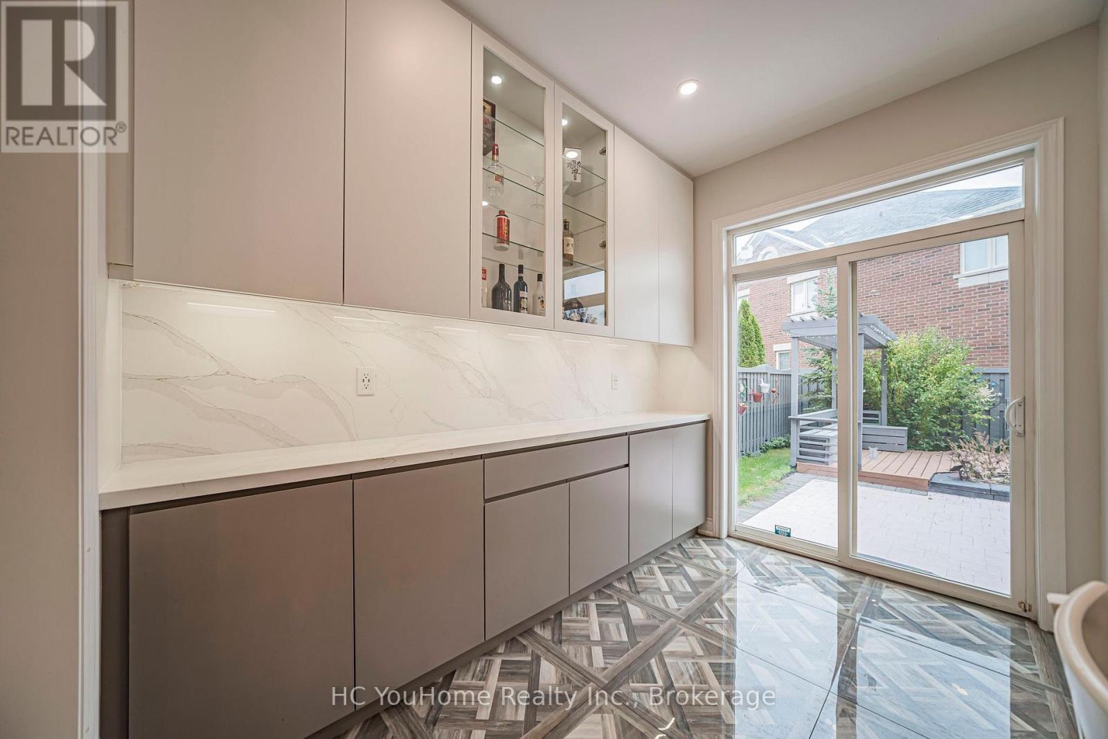 56 Princess Diana Drive, Markham, Ontario  L6C 0G9 - Photo 16 - N13846644