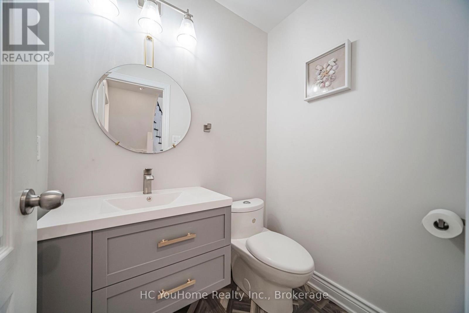 56 Princess Diana Drive, Markham, Ontario  L6C 0G9 - Photo 18 - N13846644
