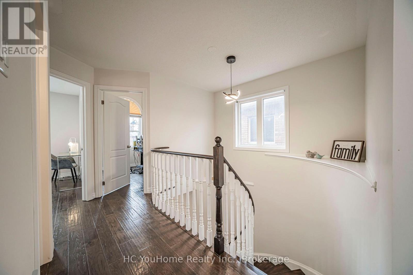 56 Princess Diana Drive, Markham, Ontario  L6C 0G9 - Photo 19 - N13846644