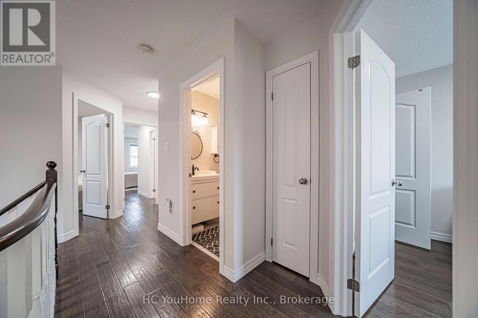 56 Princess Diana Drive, Markham, Ontario  L6C 0G9 - Photo 20 - N13846644