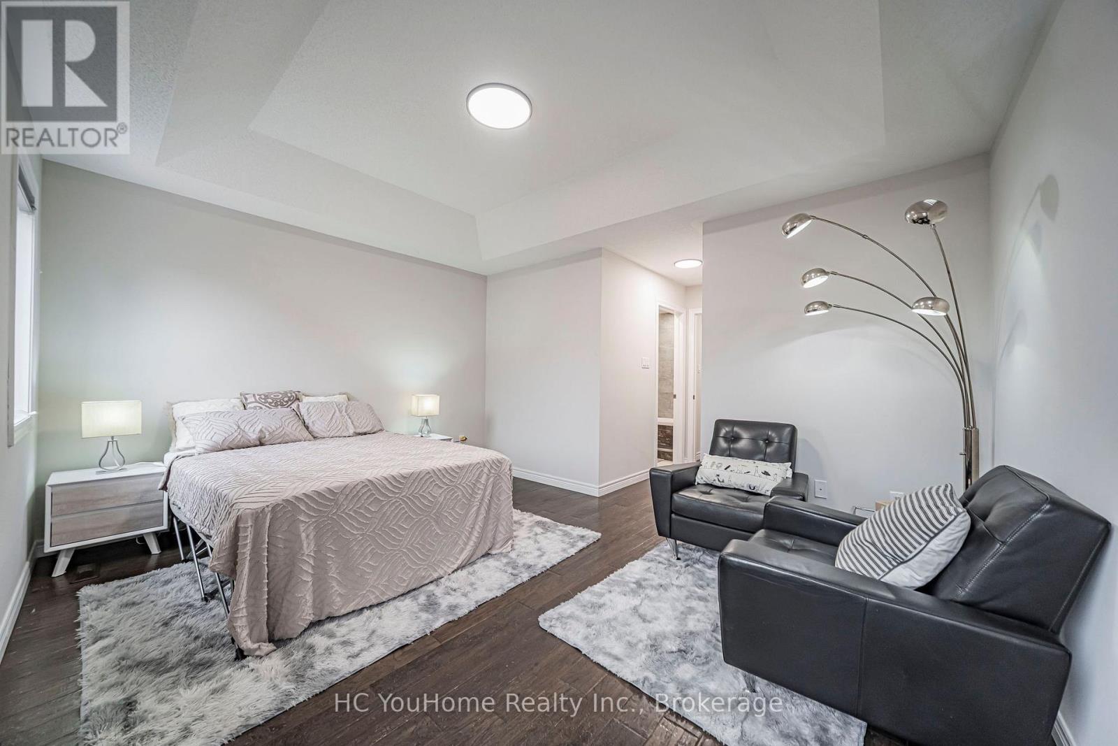 56 Princess Diana Drive, Markham, Ontario  L6C 0G9 - Photo 21 - N13846644