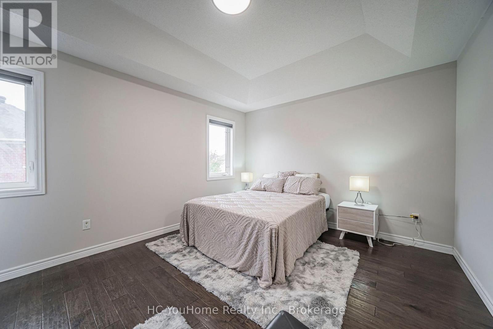 56 Princess Diana Drive, Markham, Ontario  L6C 0G9 - Photo 22 - N13846644