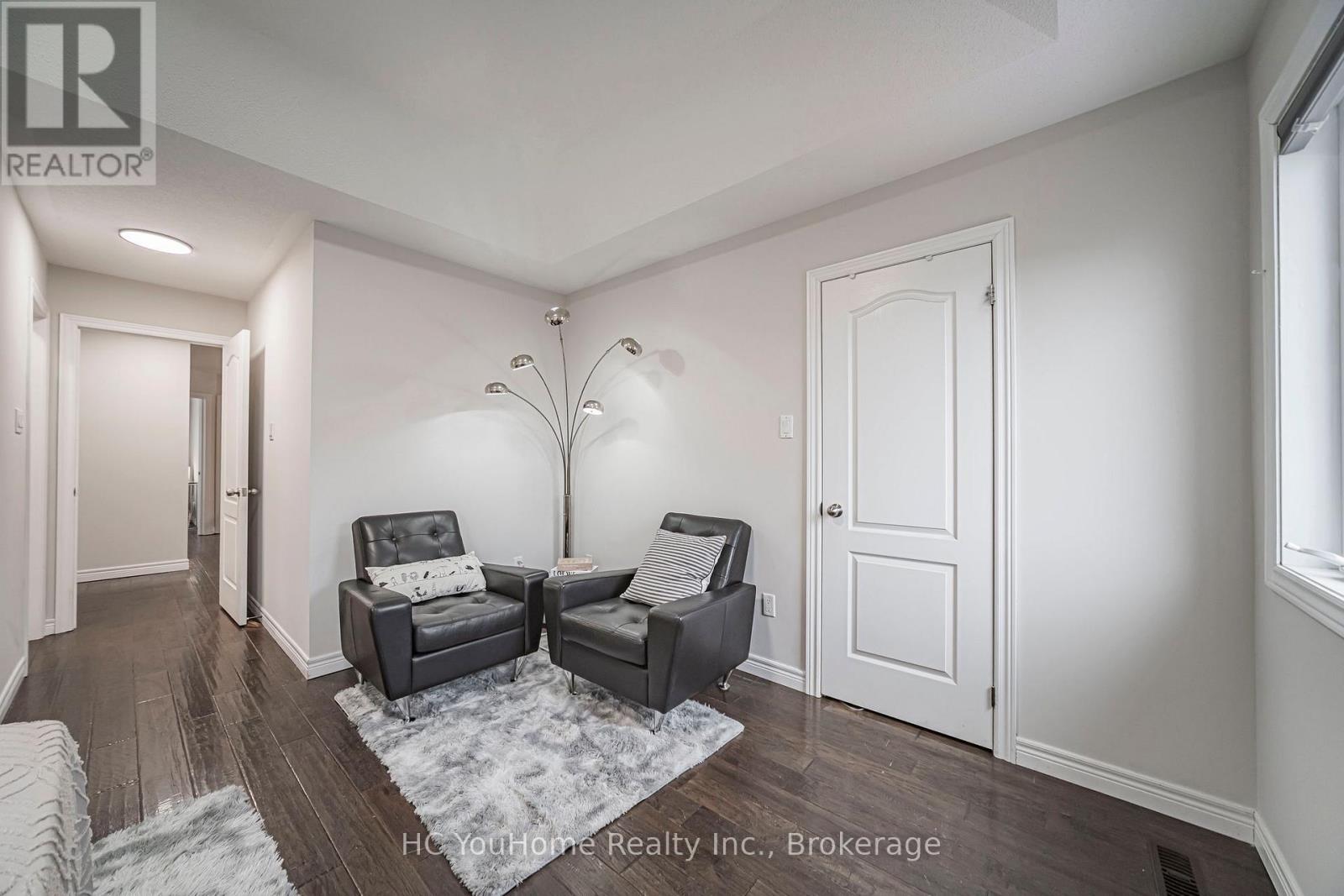 56 Princess Diana Drive, Markham, Ontario  L6C 0G9 - Photo 23 - N13846644