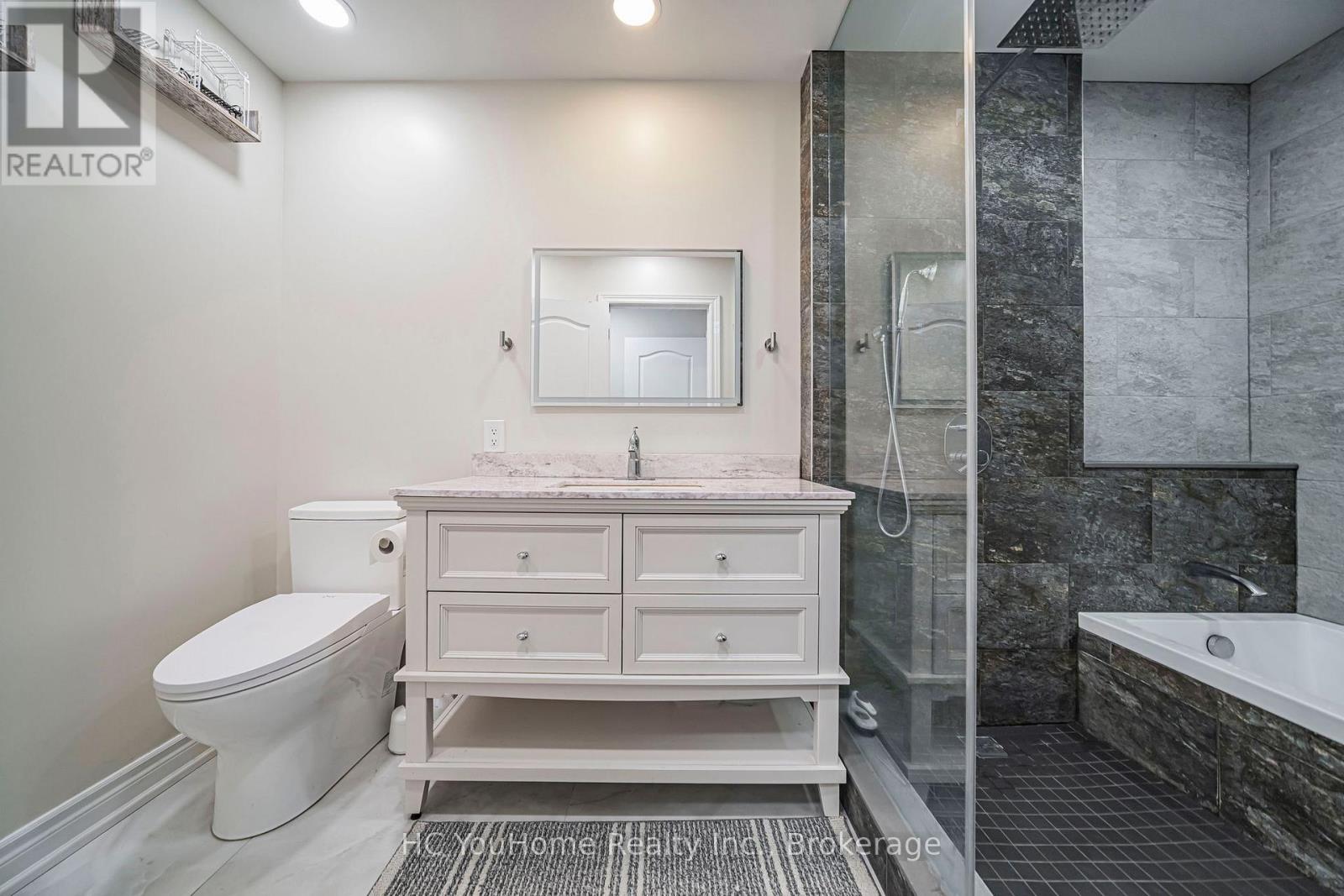 56 Princess Diana Drive, Markham, Ontario  L6C 0G9 - Photo 24 - N13846644
