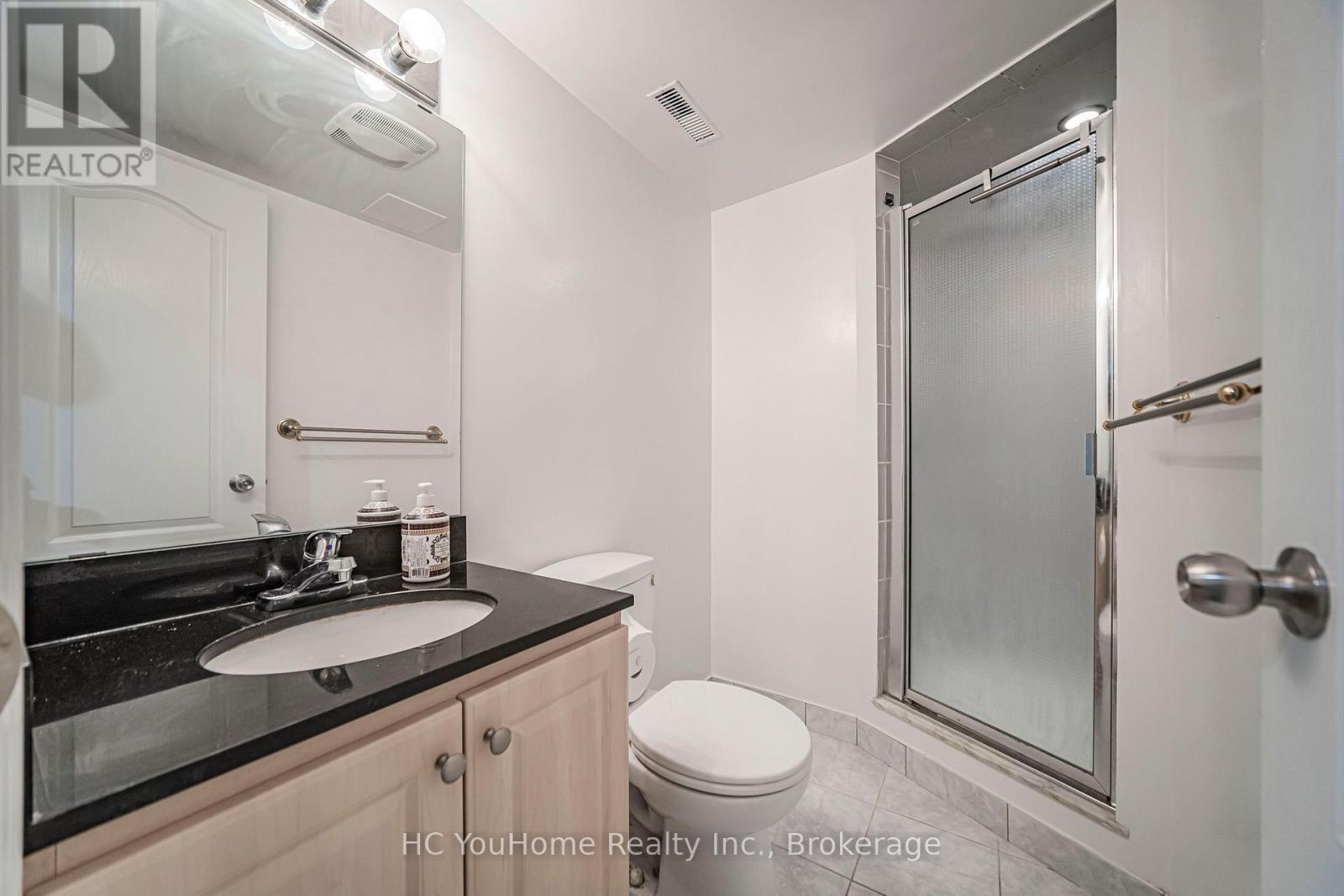 56 Princess Diana Drive, Markham, Ontario  L6C 0G9 - Photo 37 - N13846644