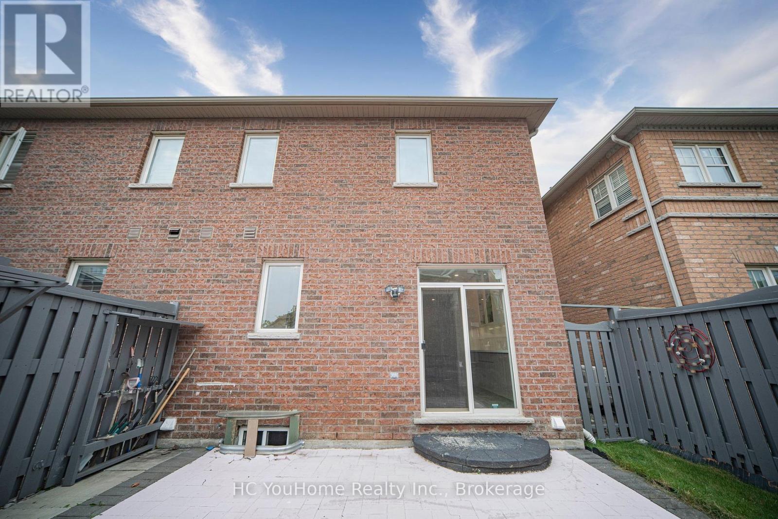 56 Princess Diana Drive, Markham, Ontario  L6C 0G9 - Photo 38 - N13846644