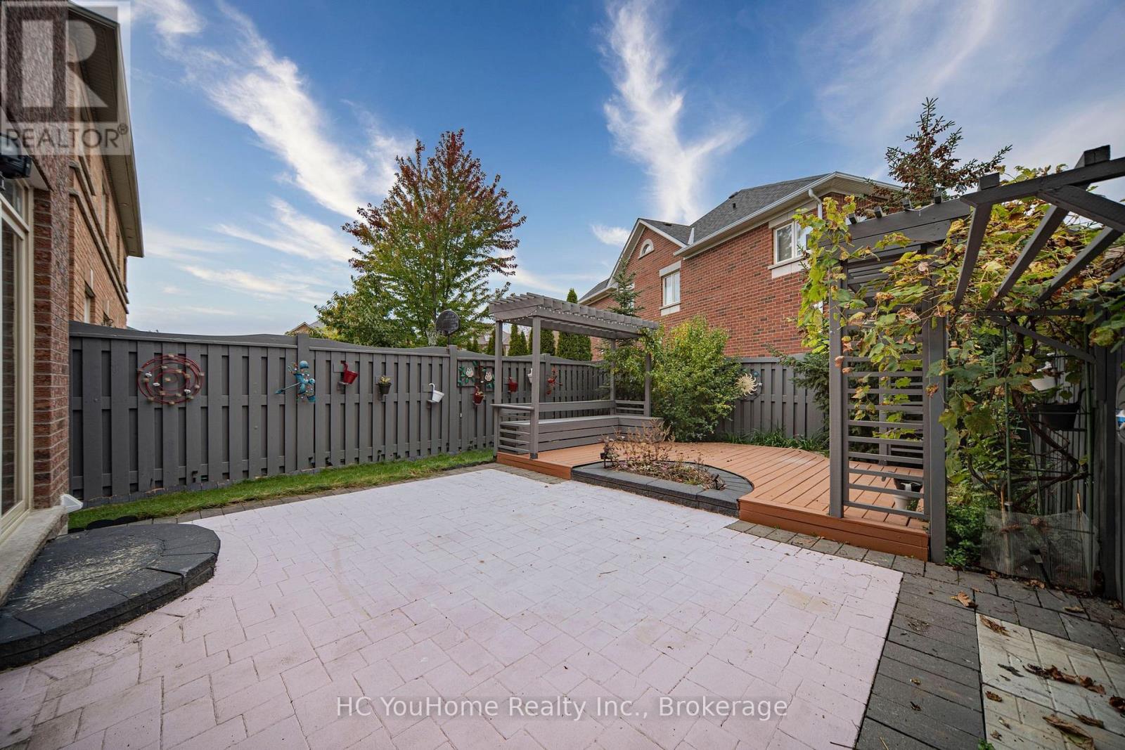 56 Princess Diana Drive, Markham, Ontario  L6C 0G9 - Photo 40 - N13846644