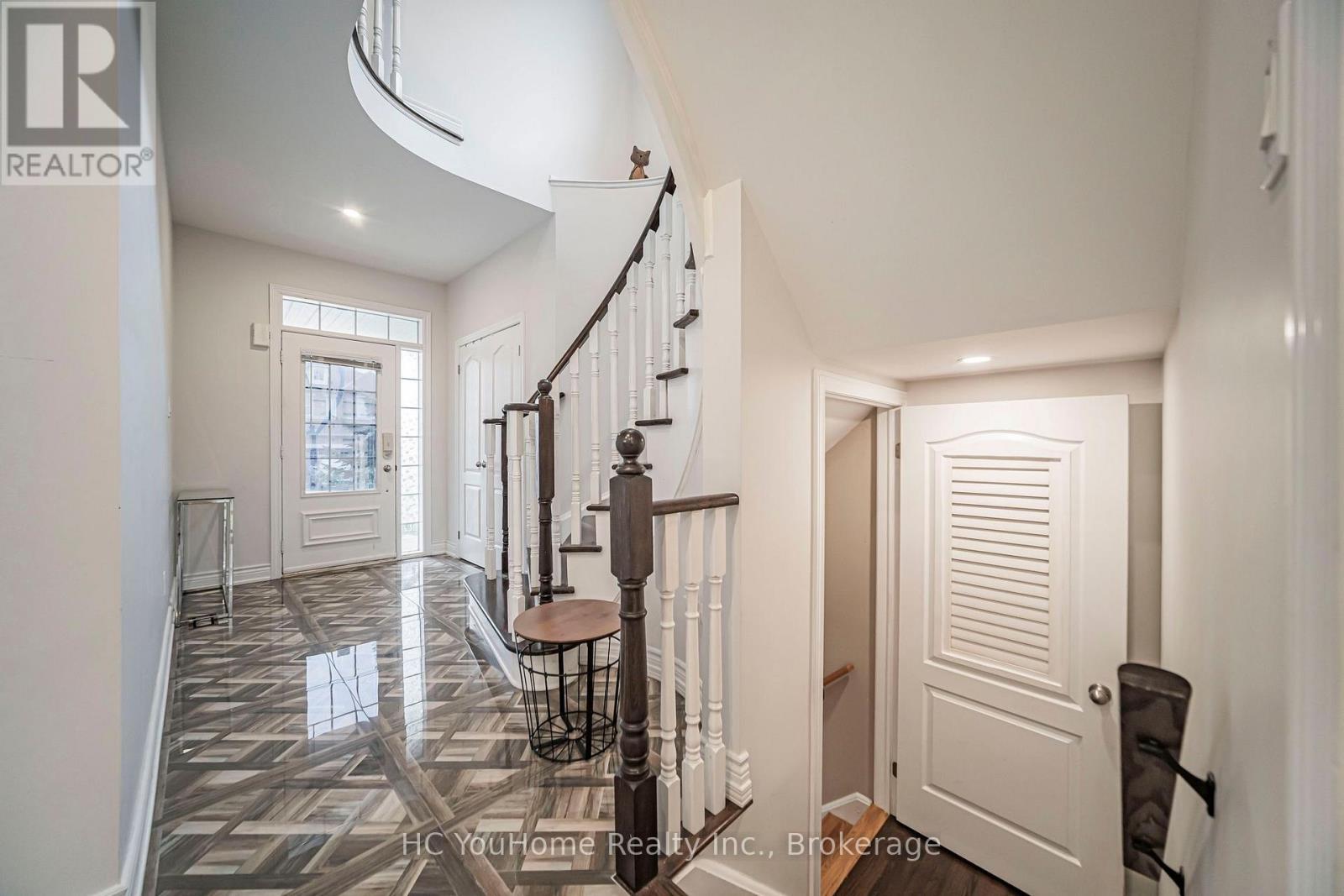 56 Princess Diana Drive, Markham, Ontario  L6C 0G9 - Photo 5 - N13846644
