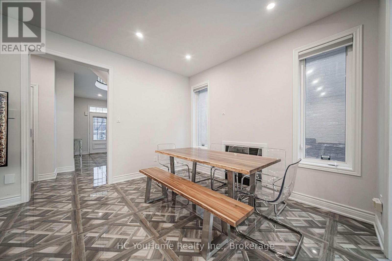 56 Princess Diana Drive, Markham, Ontario  L6C 0G9 - Photo 6 - N13846644