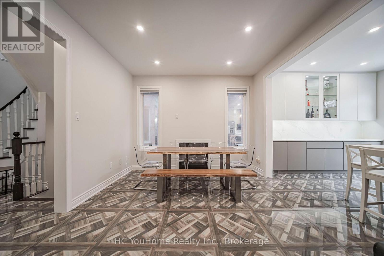 56 Princess Diana Drive, Markham, Ontario  L6C 0G9 - Photo 7 - N13846644