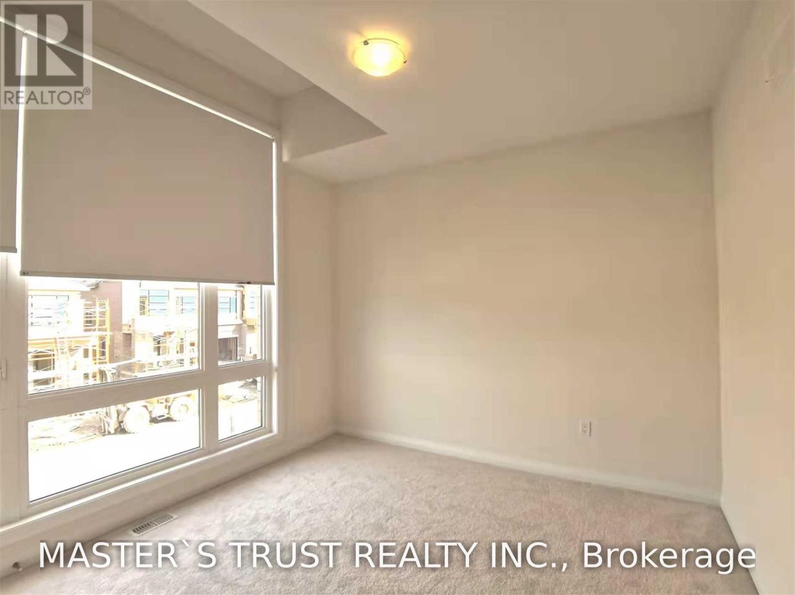 69 Mallery Street, Richmond Hill, Ontario  L4S 0J1 - Photo 12 - N13846684
