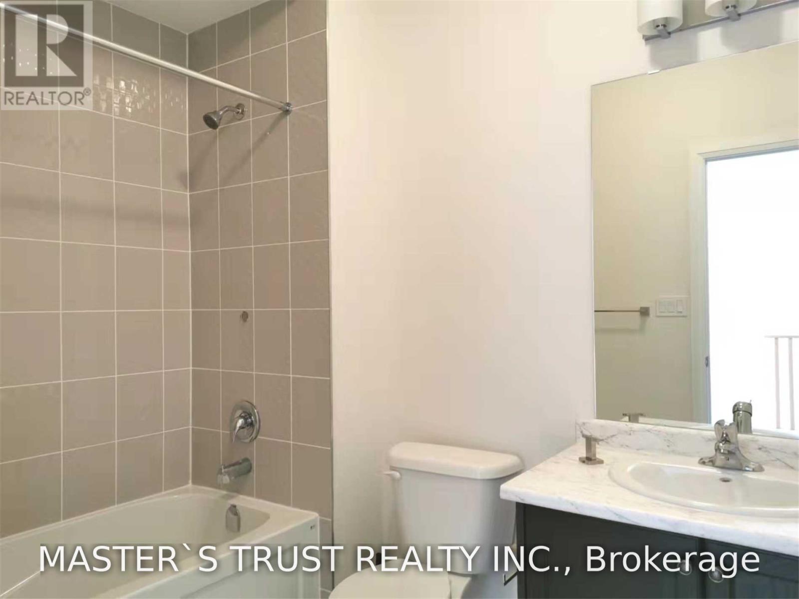69 Mallery Street, Richmond Hill, Ontario  L4S 0J1 - Photo 13 - N13846684