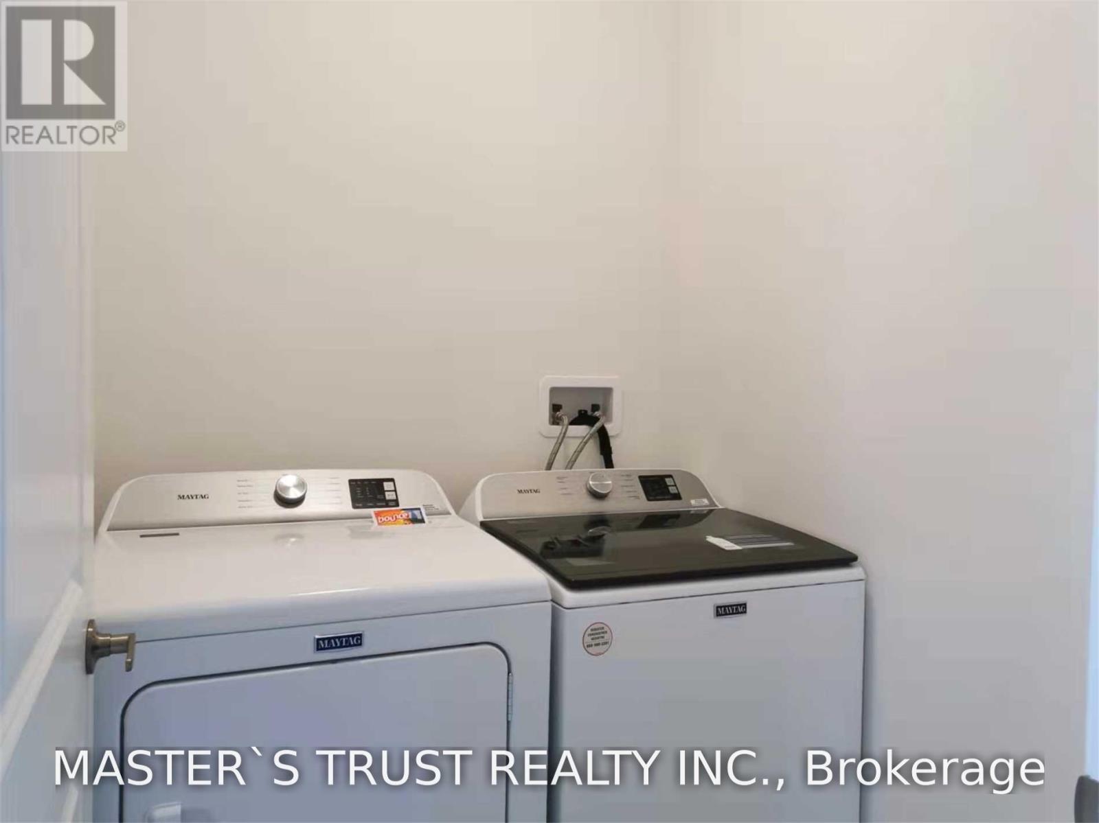 69 Mallery Street, Richmond Hill, Ontario  L4S 0J1 - Photo 14 - N13846684